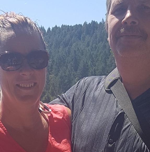 Meet your Posher, Collette - Picture 1 of 1